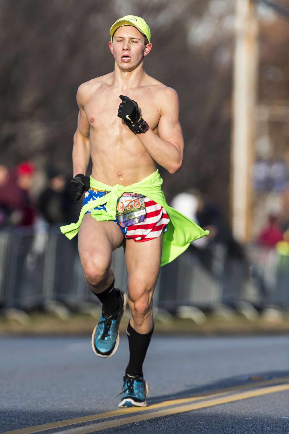 LNA 11242017 Turkey Trot 20